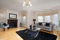 Property photo of 20 Village Way Maribyrnong VIC 3032
