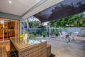 Property photo of 17 Echlin Street Labrador QLD 4215