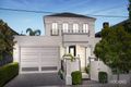 Property photo of 7 Berwick Street Brighton VIC 3186