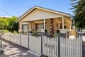Property photo of 25-25A Sturt Street Glenelg North SA 5045