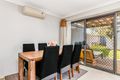 Property photo of 12A Mariner Street Glenfield NSW 2167