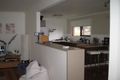 Property photo of 6 Teatree Close Ocean Grove VIC 3226