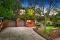 Property photo of 67 Prospect Drive Keilor East VIC 3033