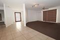 Property photo of 65 Lakeside Drive Emerald QLD 4720
