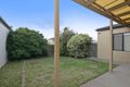 Property photo of 270 Flemington Road Harrison ACT 2914