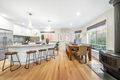 Property photo of 58 Dandallo Drive Eltham VIC 3095