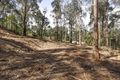 Property photo of 37 Silver Parrot Road Flowerdale VIC 3717