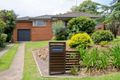 Property photo of 70 Quintana Avenue Baulkham Hills NSW 2153