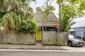 Property photo of 16-18 Susan Street Newtown NSW 2042