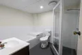 Property photo of 3/30 Skellatar Street Muswellbrook NSW 2333