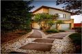 Property photo of 12 Vivian Way Culburra Beach NSW 2540
