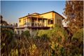 Property photo of 12 Vivian Way Culburra Beach NSW 2540