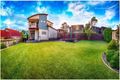 Property photo of 12 Vivian Way Culburra Beach NSW 2540