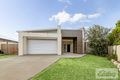 Property photo of 4 Himyar Drive Warwick QLD 4370