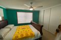 Property photo of 9/333 Cessnock Road Gillieston Heights NSW 2321