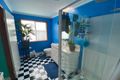 Property photo of 9/333 Cessnock Road Gillieston Heights NSW 2321