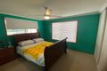 Property photo of 9/333 Cessnock Road Gillieston Heights NSW 2321