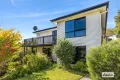 Property photo of 11 Evelyn Street Penguin TAS 7316