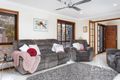 Property photo of 18 Waterview Court Springfield Lakes QLD 4300