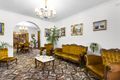 Property photo of 67 Prospect Drive Keilor East VIC 3033