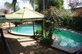 Property photo of 38 Whysall Road Greenacres SA 5086