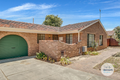 Property photo of 47 Danbury Crescent Girrawheen WA 6064