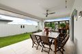 Property photo of 14 Maclamond Drive Pelican Waters QLD 4551