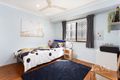 Property photo of 18 Waterview Court Springfield Lakes QLD 4300