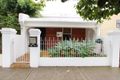 Property photo of 40 Randell Street Perth WA 6000