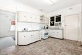 Property photo of 28 Louvain Street Coburg North VIC 3058