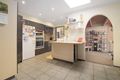 Property photo of 7 Russell Crescent Boronia VIC 3155