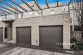 Property photo of 22/19 Peppertree Street Keysborough VIC 3173