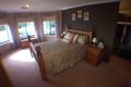 Property photo of 55 Ambassador Drive Currambine WA 6028