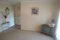 Property photo of 3 Sheard Crescent Nuriootpa SA 5355