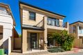 Property photo of 17 Tormore Place North Adelaide SA 5006