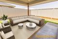 Property photo of 15 Turon Crescent Dubbo NSW 2830
