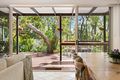 Property photo of 309 Ron Penhaligon Way Robina QLD 4226
