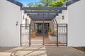 Property photo of 309 Ron Penhaligon Way Robina QLD 4226