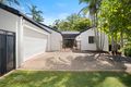 Property photo of 309 Ron Penhaligon Way Robina QLD 4226