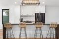 Property photo of 14 Hickman Street Ballarat Central VIC 3350