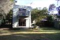 Property photo of 36 Palmers Hill Road Merricks Beach VIC 3926