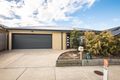 Property photo of 78 Blanche Street St Leonards VIC 3223