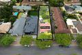 Property photo of 120 L'Estrange Street Glenunga SA 5064