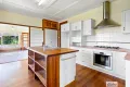 Property photo of 6 Cunningham Street South Burnie TAS 7320