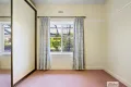 Property photo of 6 Cunningham Street South Burnie TAS 7320