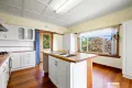 Property photo of 6 Cunningham Street South Burnie TAS 7320