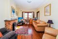 Property photo of 115 Haig Street Maroubra NSW 2035