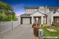 Property photo of 1/13 Isaacs Street Laverton VIC 3028
