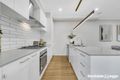 Property photo of 1/13 Isaacs Street Laverton VIC 3028
