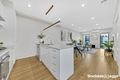 Property photo of 1/13 Isaacs Street Laverton VIC 3028